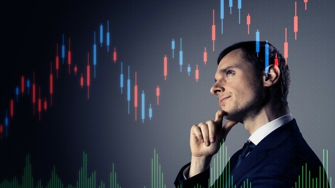 外国の専門家も驚く独特な日本の信託税制。外国信託を組成する際に留意しなければならないこと【弁護士が解説】