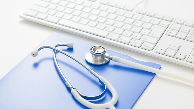 都道府県別「医療費」ランキング…1位と47位で18万円の格差