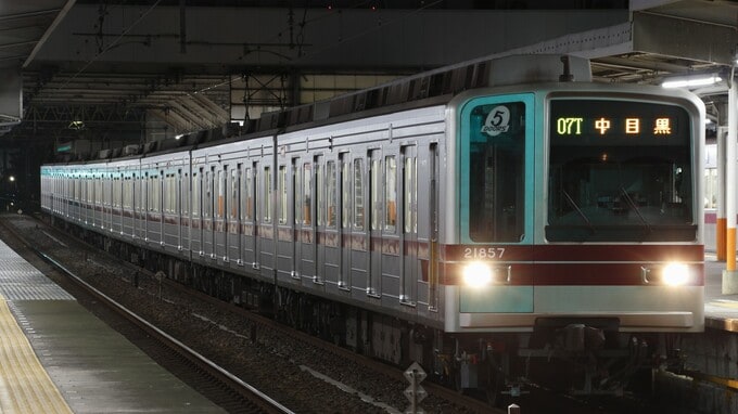 正真正銘の下町「中央区・人形町」都内随一の住みやすさだが…