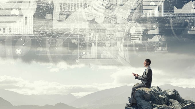 2018年9月のマーケットの振り返り③