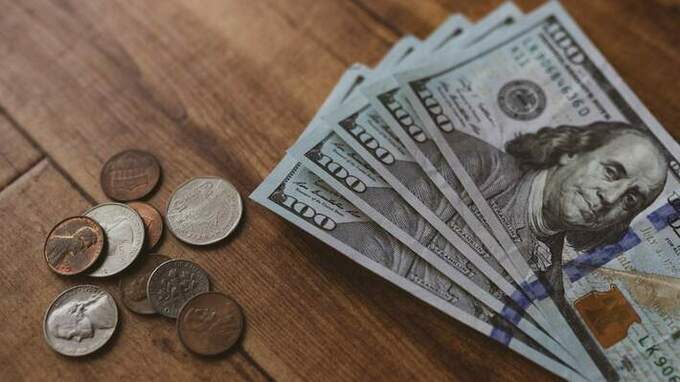 デルタ株感染拡大で、米「金融緩和見直し」タイミングに変化か【国際金融アナリストが解説】