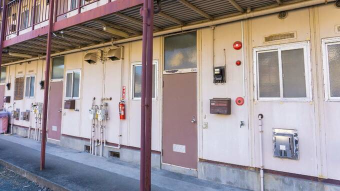 手取り23万円…贅沢知らずの独身サラリーマン、定年後に追い込まれる「想定外の過酷生活」