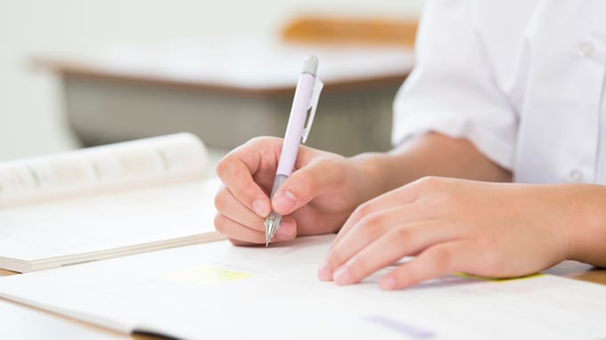 考察のための「手がかり」を見つけよう！医学部生物を攻略するための4ステップ【メディカルラボが解説】