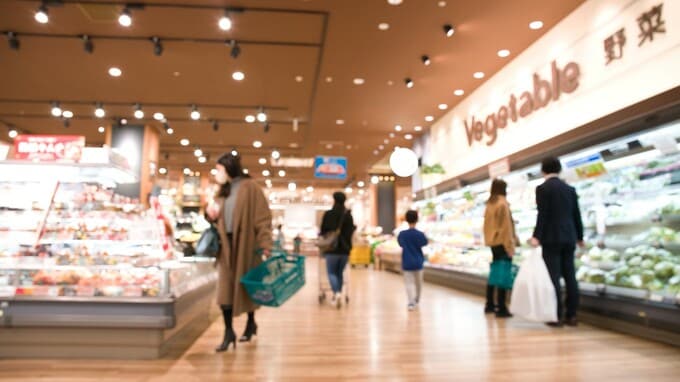 食料消費税ゼロの先にある「給付付き税額控除」――導入合意の裏に潜む3つの壁