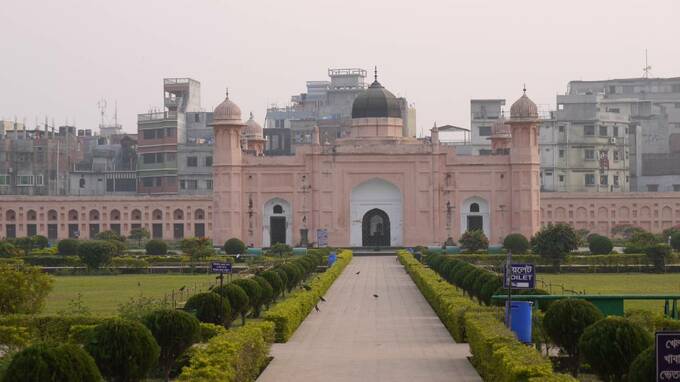 発展が見込まれるバングラデシュの経済と税制――巨大人口市場と投資環境の現状【国際税務の専門家が解説】