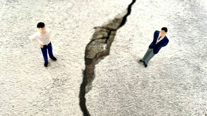 公明党が自公連立政権から離脱～今後の政局と国内金融市場の展望【解説：三井住友DSアセットマネジメント・チーフマーケットストラテジスト】