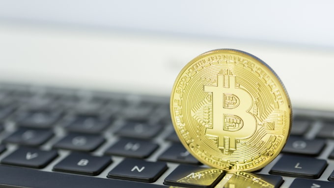 ビットコイン、暴落しても「大幅な価格上昇」に期待できるワケ