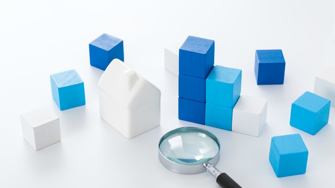 コスパ最強の空室対策！物件の魅力を高める4つのテクニック