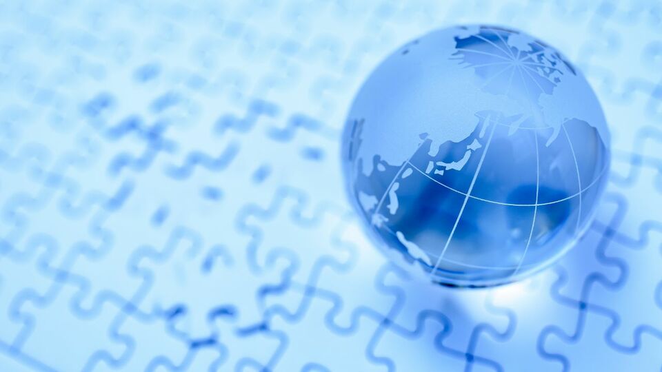 日本の若者が「都市部」に集中する一方で、インドの高度IT人材が「日本の地方」を目指す納得の理由