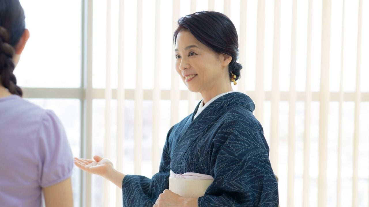 老後資金の心配はありません。でも…〈貯金2,800万円・年金月15万円〉おひとりさま女性（66）が「1ヵ月の住み込みバイト」に挑戦した理由