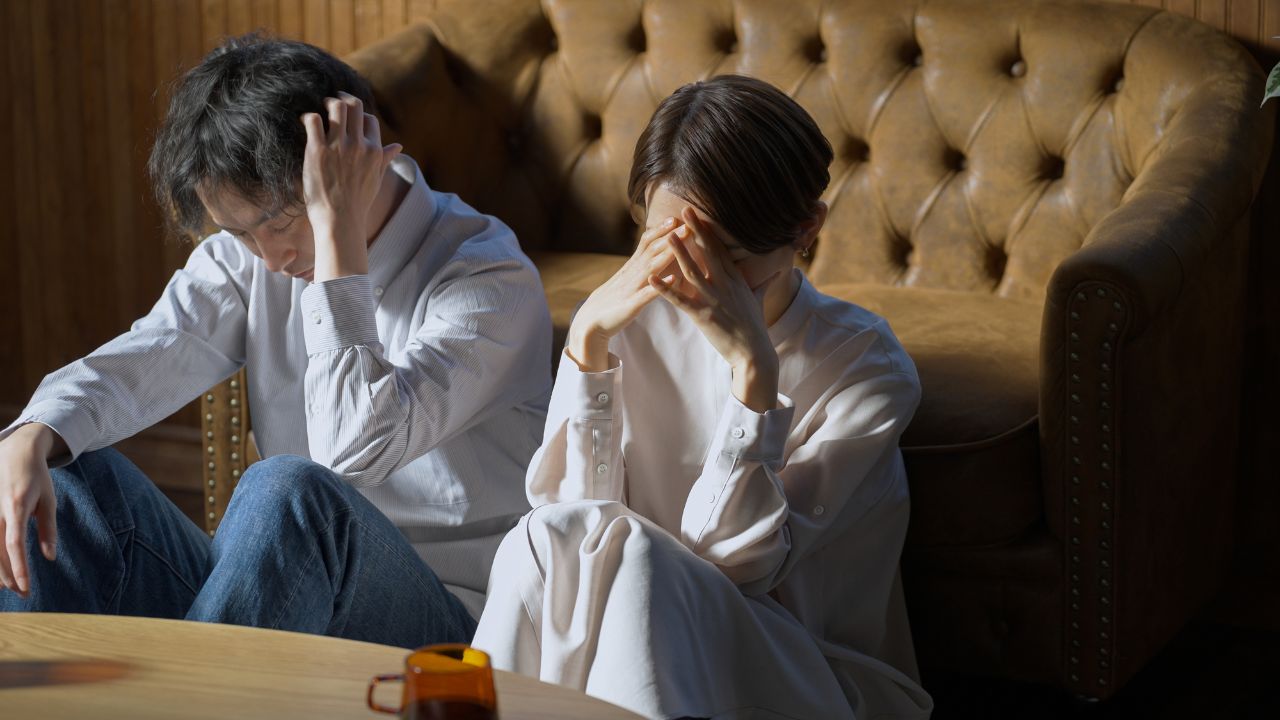 「マンションなんて買わなきゃよかった…」〈世帯年収1,000万円〉40代夫婦の悲鳴。〈都内・8,000万円〉の新築購入から3年、家族の笑顔が消えた理由