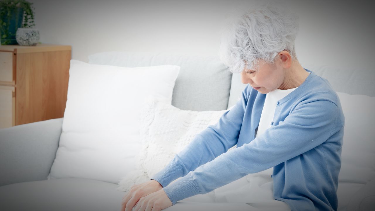 「もう無理、ごめんね…」〈年金月12万円〉70歳女性、孫の進学支援を拒絶して知った「私はただのスポンサーだった」という残酷な真実
