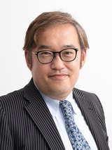 野中 久光