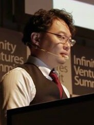 株式会社M&Aクラウド