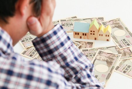 「認識のズレ」で生じた相続トラブル