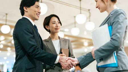 専門家活用事業