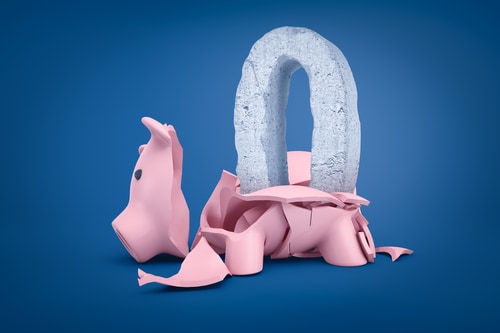 分別管理がされていなかった場合の補償は？