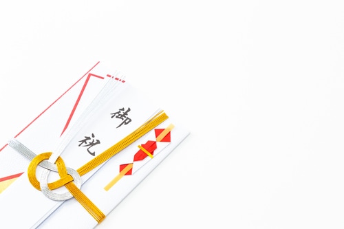 （※写真はイメージです／PIXTA）