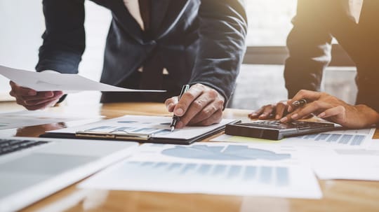 （画像はイメージです／PIXTA）