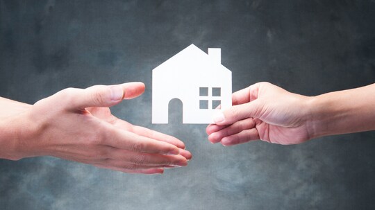 一番有効な方法は、一体何なのか… （画像はイメージです／PIXTA）