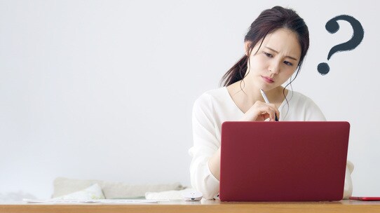 ヒトラーも騙された〈二重スパイ〉の手口…実社会でも役に立つ「ニセ情報」を見分ける方法