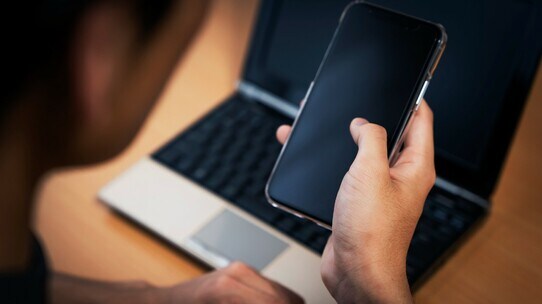 ネット上の権利侵害者開示請求制度の簡易化・迅速化…プロバイダ責任制限法の改正