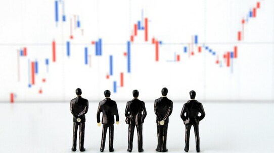 為替のプロが「1ドル145円を上抜けることは当面ない」というワケ