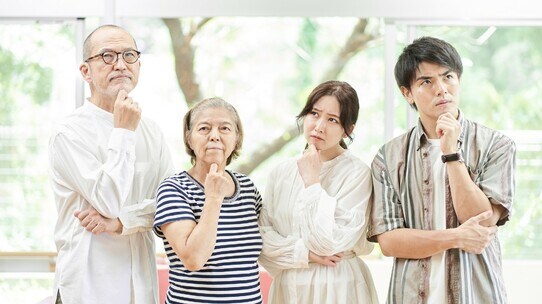 相続準備の“先送り”が招く後悔やトラブルの連鎖…幸せな結末を迎えるために“今すぐ”始めたい「3つの現状把握」