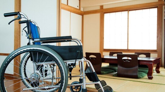 「自宅で最期を迎えたい」在宅医が伝える、いちばん大事な準備