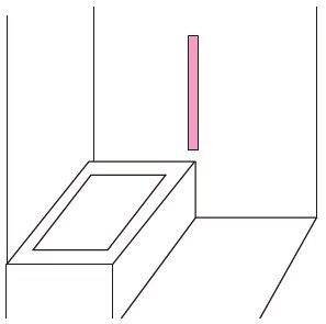 出所：『やらなければいけない一戸建てリフォーム』（自由国民社）より抜粋