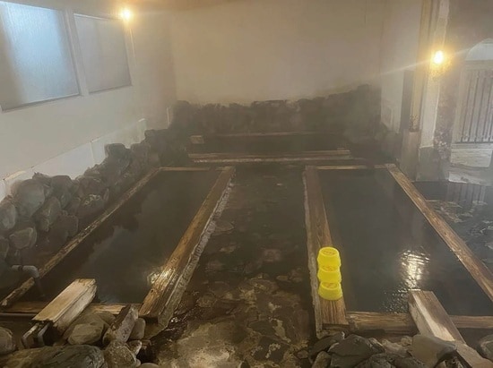 出所：『温泉博士×弁護士が厳選、とっておきの源泉かけ流し325湯』（合同出版）より抜粋