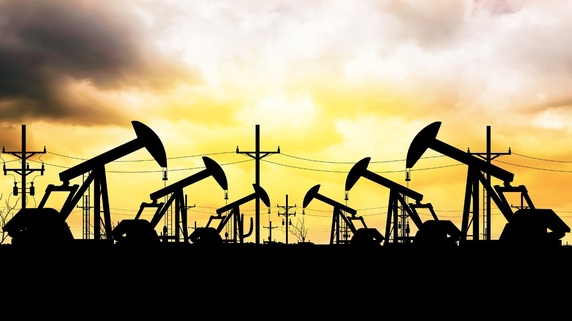 原油高が続けば「日米でインフレ再加速」の懸念…「原油価格」の“行方”は【三井住友DSアセットマネジメント・チーフマーケットストラテジストが解説】