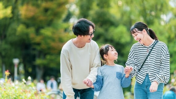 子どもの可能性を広げられる「親がやっていること」【教育の専門家が解説】
