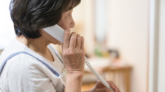 うちの子は公立から東大に行ったのよ！息子の中学受験を理由に帰省を断ったら〈73歳義母〉が大激怒。43歳共働き妻が「いい嫁」をやめた日