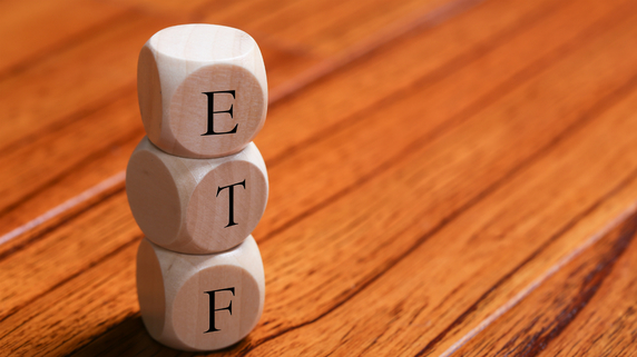 現役医師の投資コンサルタントが選ぶ、国内外の「ETF」の例