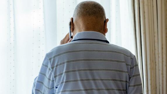 年金の繰下げ、失敗だったかもしれません…〈月22万円〉を受給する71歳男性。大幅増額でも「早くもらうべきだった」と嘆くワケ