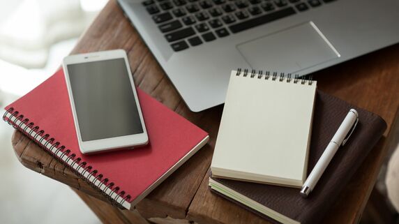 ｢企業不祥事における記者会見ガイドライン｣を作るのはどうだろうか／危機管理の切り口から見る近時の裁判例（その7）