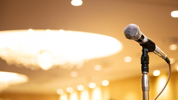 【米ドル円】4月第3週の為替相場にインパクトを与える「重要な経済指標」【解説：東京海上アセットマネジメント】