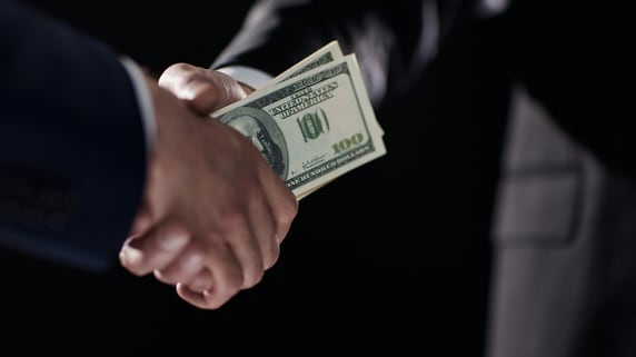 1ドル＝148円の“急落”局面でも円買いを拡大…1月から続く〈不合理な市場展開〉を正当化する、トランプ政権とヘッジファンドが仕掛ける「円高シナリオ」【国際金融アナリストが解説】