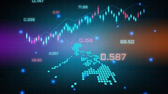 フィリピン経済に｢黄信号｣…企業景況感が急ブレーキでも「2025年後半に復活」は本当か