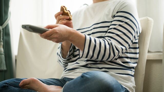 （※画像／PIXTA）