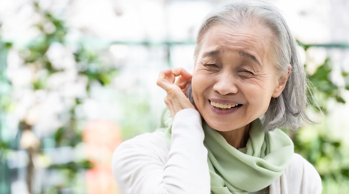 姪っ子に面倒をみてもらいたいわ！老後は夫婦で老人ホームで安泰だったはずの72歳男性、〈75歳独身姉〉のひと言に戦慄…それでも家をすぐには手放せない「のっぴきならない事情」【相続の専門家が解説】