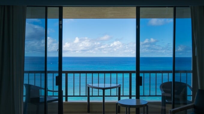 亡き母の遺した「ハワイ物件」、一人娘が相続したものの…