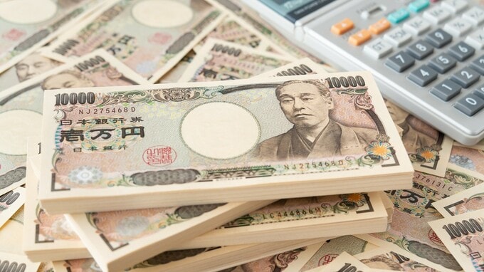 「給料」が高い企業300社ランキング…コロナ禍でも伸びた会社、沈んだ会社