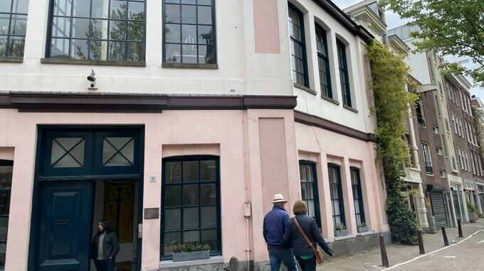 100万軒が基礎修理の対象に？…オランダ住宅市場、基礎の損傷で「1軒あたりの修理費約1,900万円」の可能性