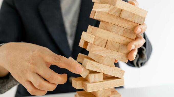 年収600万円の会社員…家計を破綻させる住宅ローン「借入額」