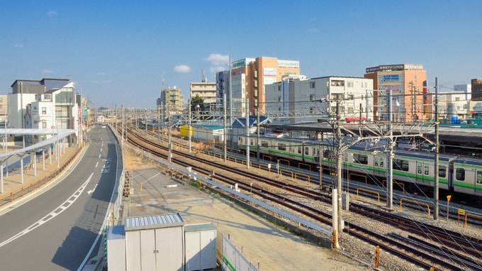 不動産投資で重視したい「物件を増やす」という行動