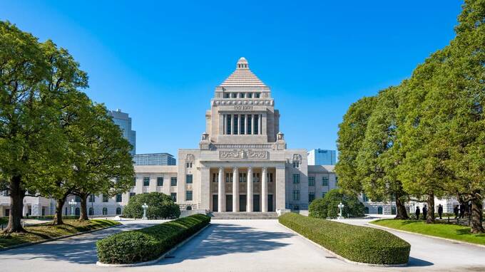 日経平均は3連騰、1,286.60円高の「57,650.54円」で取引終了…政権安定を好感した「海外短期筋」の資金流入続く【2月10日の国内株式市場概況】