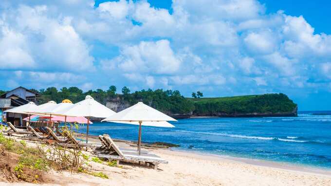 「老後は海外で暮らすつもりでしたが…」年金月18万円・貯金2,000万円夫婦が〈夢の移住〉を断念したワケ