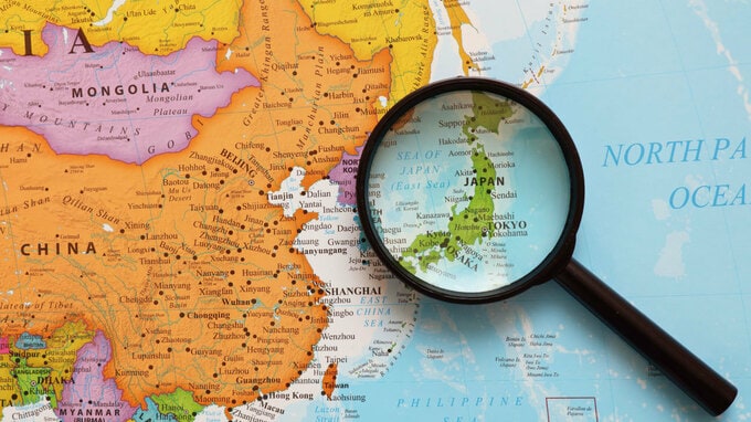 日銀の金融政策の「出口戦略」･･･為替市場に与える影響とは？